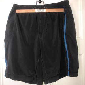Men's Lululemon Athletic Shorts